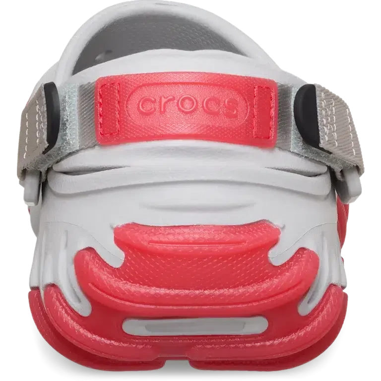 Echo Icey Ro-clog for barn Echo Icey Ro-clog for barn