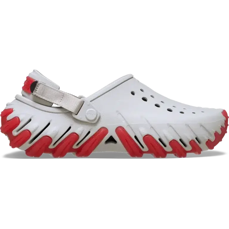 Echo Icy Ro Clog Echo Icy Ro Clog