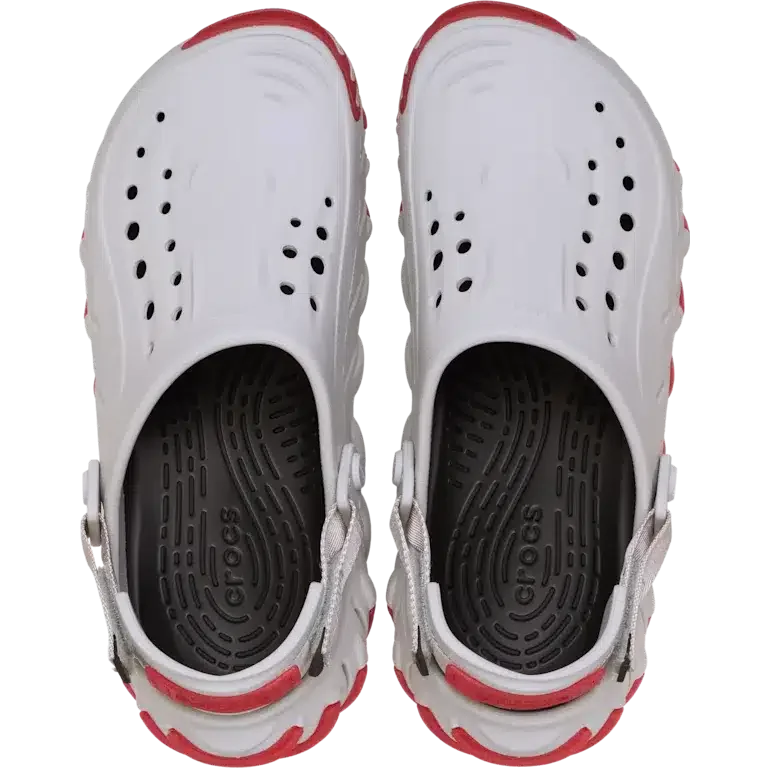 Echo Icy Ro Clog Echo Icy Ro Clog