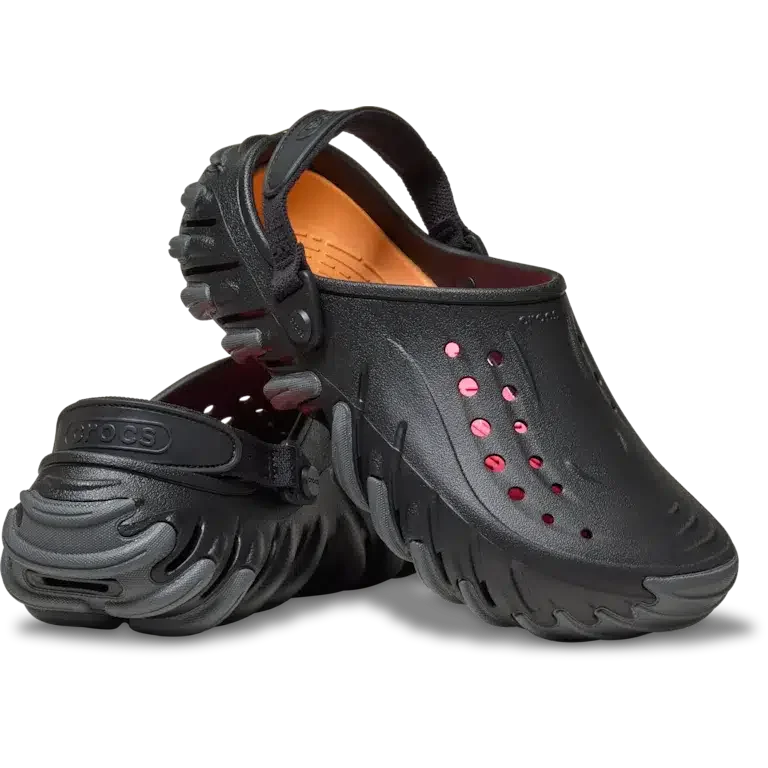 Echo Ro Clog Sunset Echo Ro Clog Sunset
