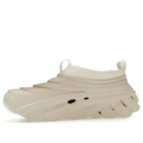 Echo Storm-sko «Beige»