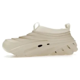 Echo Storm-sko «Beige»