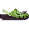 Encanto Bruno Classic Clog for barn