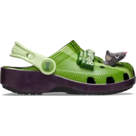 Encanto Bruno Classic Clog for barn