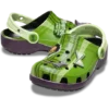 Encanto Bruno Classic Clog for barn