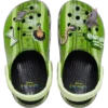 Encanto Bruno Classic Clog for barn