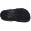 Encanto Bruno Classic Clog for barn