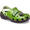 Encanto Bruno Classic Clog for barn