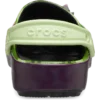 Encanto Bruno Classic Clog for barn
