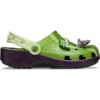 Encanto Bruno Classic Clog for småbarn