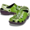 Encanto Bruno Classic Clog for småbarn