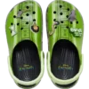 Encanto Bruno Classic Clog for småbarn