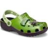 Encanto Bruno Classic Clog for småbarn
