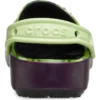 Encanto Bruno Classic Clog for småbarn