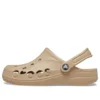 EVA Clogs «Brown»