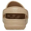 EVA Clogs «Brown»