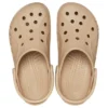 EVA Clogs «Brown»