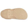 EVA Clogs «Brown»