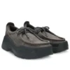 EXP Gallery-sko «Black Sand»