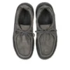 EXP Gallery-sko «Black Sand»