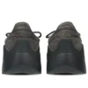 EXP Gallery-sko «Black Sand»