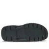 EXP Gallery-sko «Black Sand»