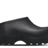 EXP Hydra Clog «Black Sand» EXP Hydra Clog «Black Sand»