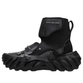 Feng Chen Wang x Echo Clog «Multi-Wear»