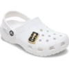 Fifa World Cup 26 Trophy Jibbitz™-charms