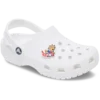 Fifa World Cup Willie Jibbitz™-charms