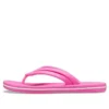 Flippflopper Rosa