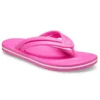 Flippflopper Rosa