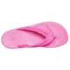 Flippflopper Rosa
