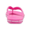Flippflopper Rosa