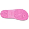 Flippflopper Rosa