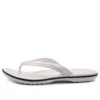 Flippflopper Tøfler Hvite Unisex