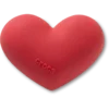 Forever Heart Jibbitz™-charms