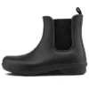 Freesail Chelsea-støvler «Black»