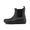 Freesail Chelsea-støvler «Black»