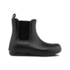 Freesail Chelsea-støvler «Black»