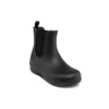 Freesail Chelsea-støvler «Black»