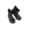 Freesail Chelsea-støvler «Black»