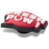 Fresh Pow Jibbitz™-charms