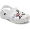 Frozen 5-pakning med Jibbitz-charms