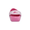 Fun Lab Disney Princess Clogs «Pink»