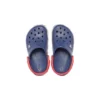 Fun Lab Mickey Lights-Clogs «Navy Multi»