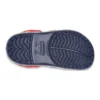 Fun Lab Mickey Lights-Clogs «Navy Multi»
