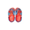 Fun Lab Spider-Man Clogs «Red Blue»