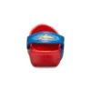 Fun Lab Spider-Man Clogs «Red Blue»
