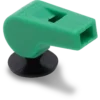 Functional Jibbitz™-charms